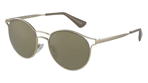 pr 62ss prada|PRADA Sunglasses, PR 62SS CINEMA .